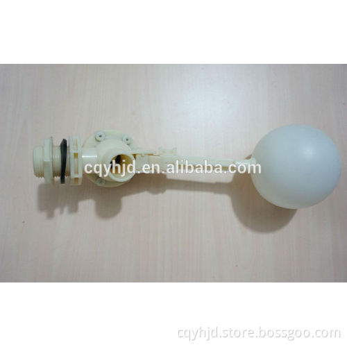 Quick Stop Advance Float Valve 3/4 Inch Float Valve